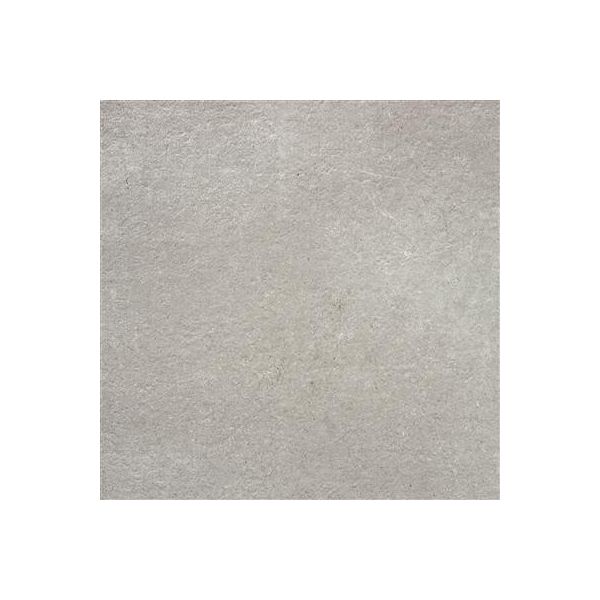 Durstone Dakota Grey Natural 60x60 (R)