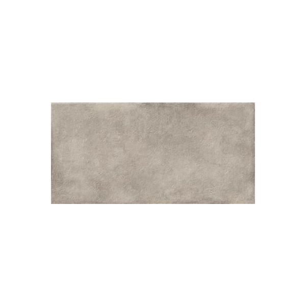Durstone Dakota Grey Natural 60x120 (R)
