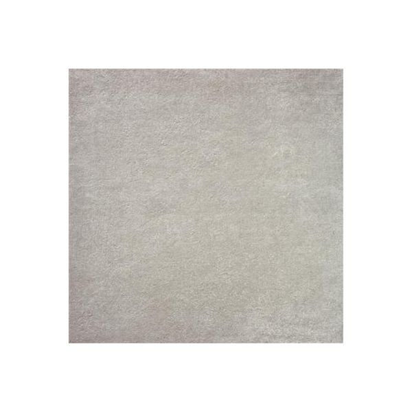 Durstone Dakota Grey Natural 100x100 (R)