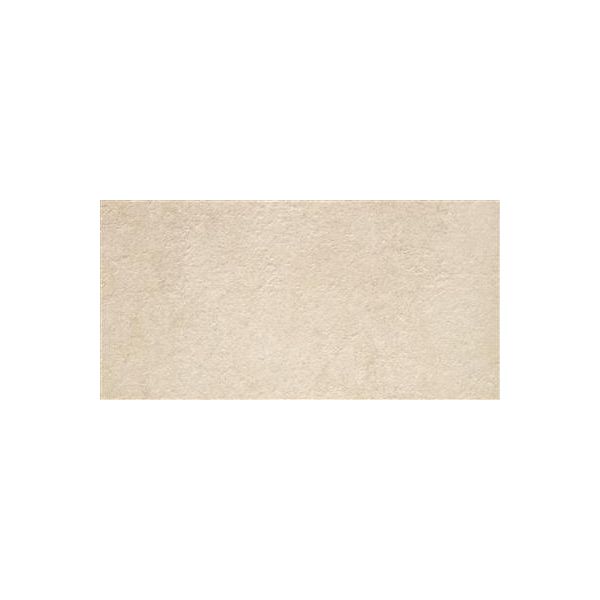 Durstone Dakota Sand Natural 30x60 (R)