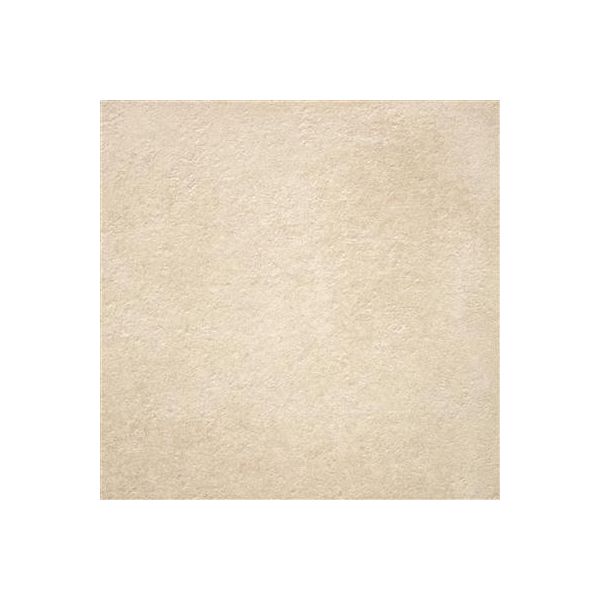 Durstone Dakota Sand Natural 60x60 (R)