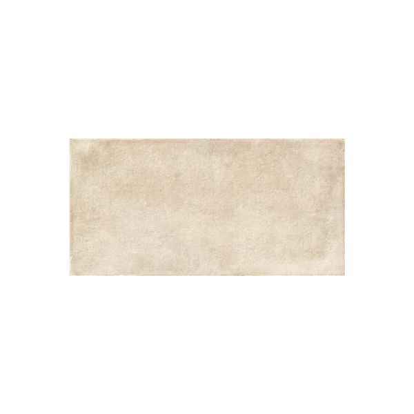 Durstone Dakota Sand Natural 60x120 (R)