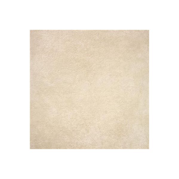 Durstone Dakota Sand Natural 100x100 (R)
