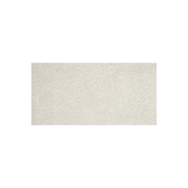 Durstone Dakota White Natural 30x60 (R)