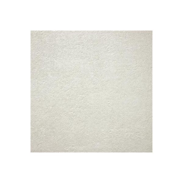 Durstone Dakota White Natural 60x60 (R)