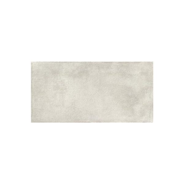 Durstone Dakota White Natural 60x120 (R)