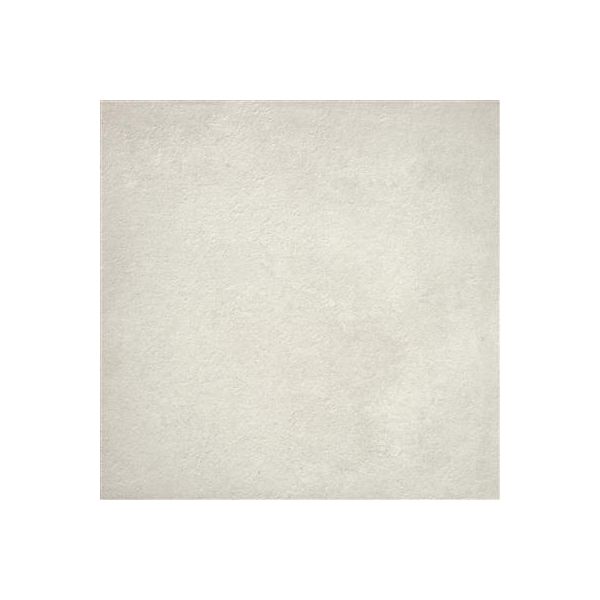 Durstone Dakota White Natural 100x100 (R)