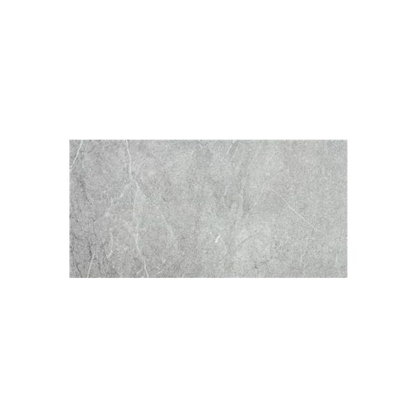 Durstone Jasper Grey Natural 60x120 (R)