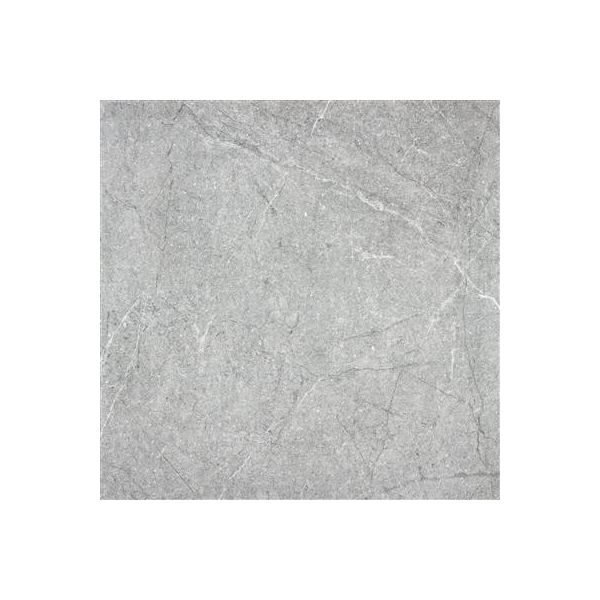 Durstone Jasper Grey Natural 100x100 (R)