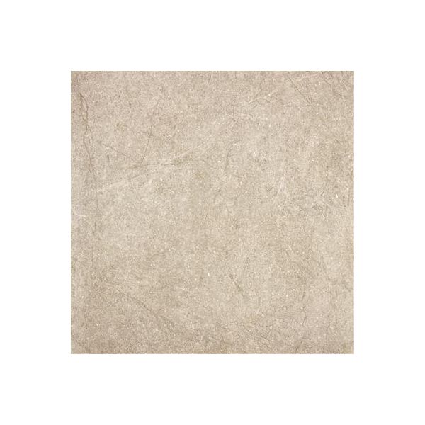 Durstone Jasper Nut Antislip 100x100 (R)