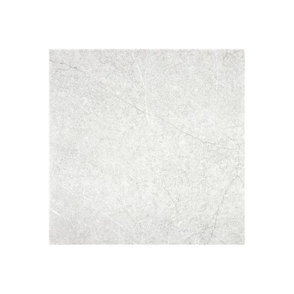 Durstone Jasper White Natural 100x100 (R)