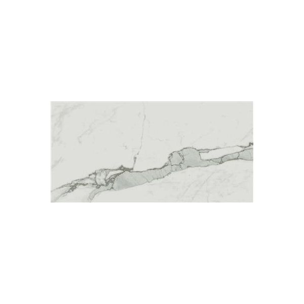 Atlas Concorde Exigo Statuario Matt 30x60 (R)