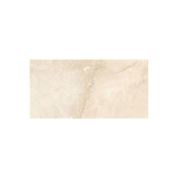 Cerdomus Sybil Beige Matt 30x60 (R)