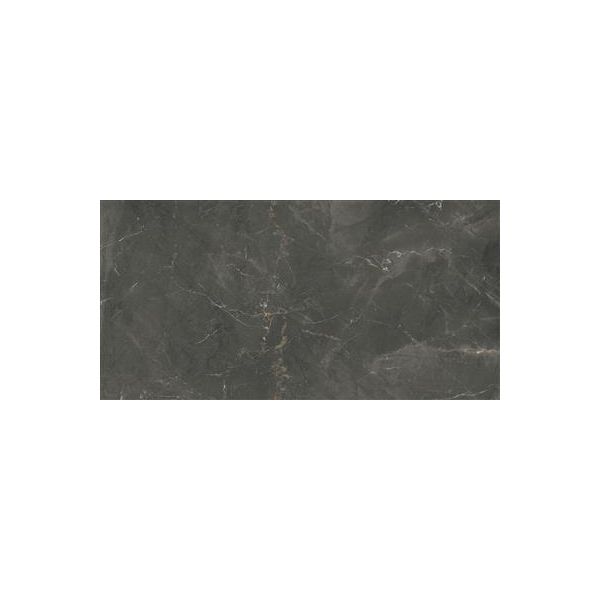 Cerdomus Sybil Black Matt 30x60 (R)
