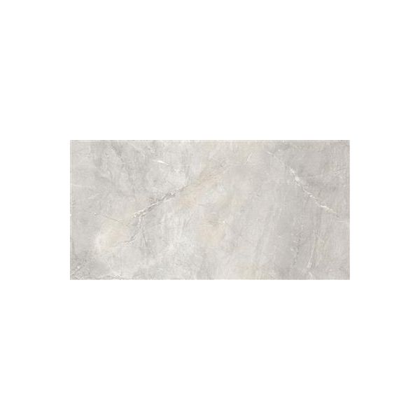 Cerdomus Sybil Light Grey Matt 30x60 (R)