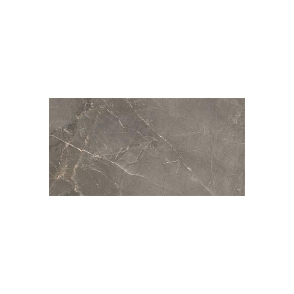Cerdomus Sybil Silver Matt 30x60 (R)