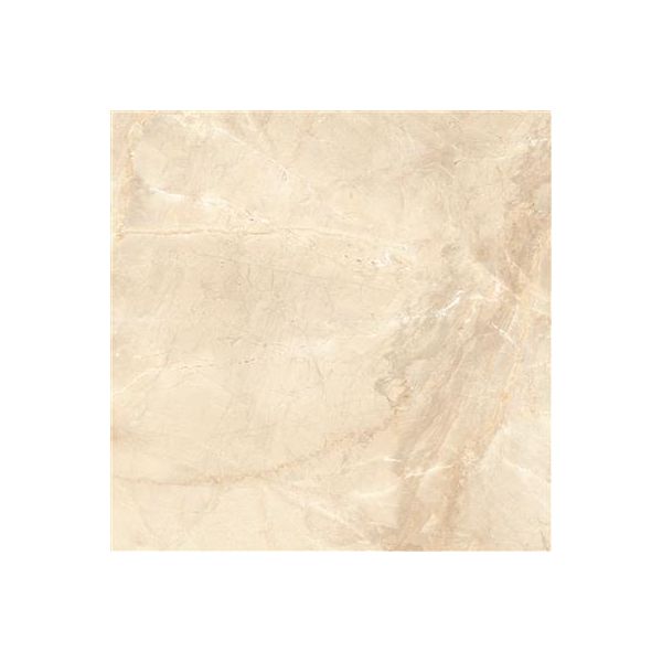 Cerdomus Sybil Beige Matt 60x60 (R)