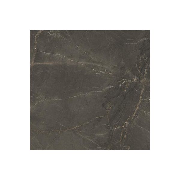 Cerdomus Sybil Black Matt 60x60 (R)