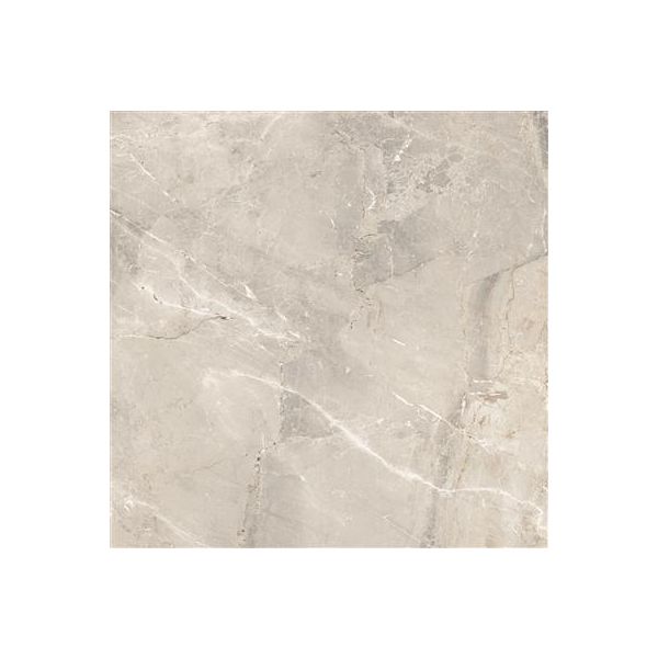 Cerdomus Sybil Light Grey Matt 60x60 (R)