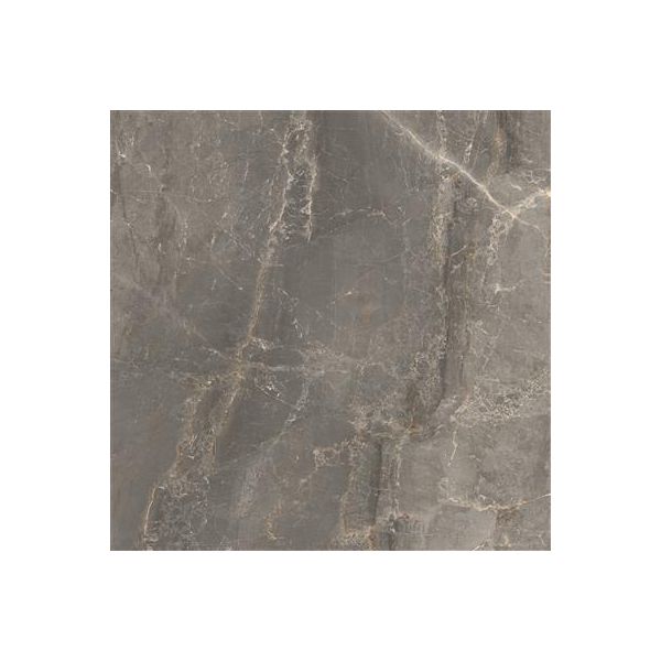 Cerdomus Sybil Silver Matt 60x60 (R)