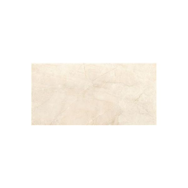 Cerdomus Sybil Beige Matt 60x120 (R)