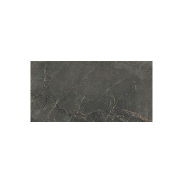 Cerdomus Sybil Black Matt 60x120 (R)