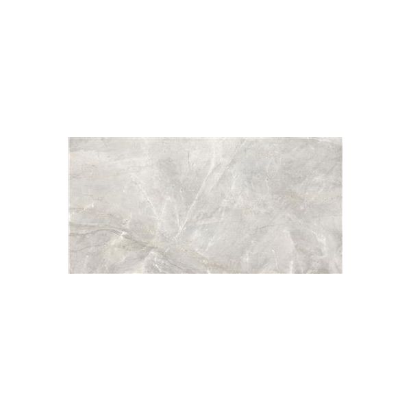 Cerdomus Sybil Light Grey Matt 60x120 (R)