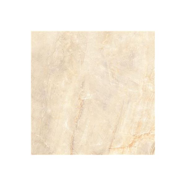 Cerdomus Sybil Beige Matt 120x120 (R)