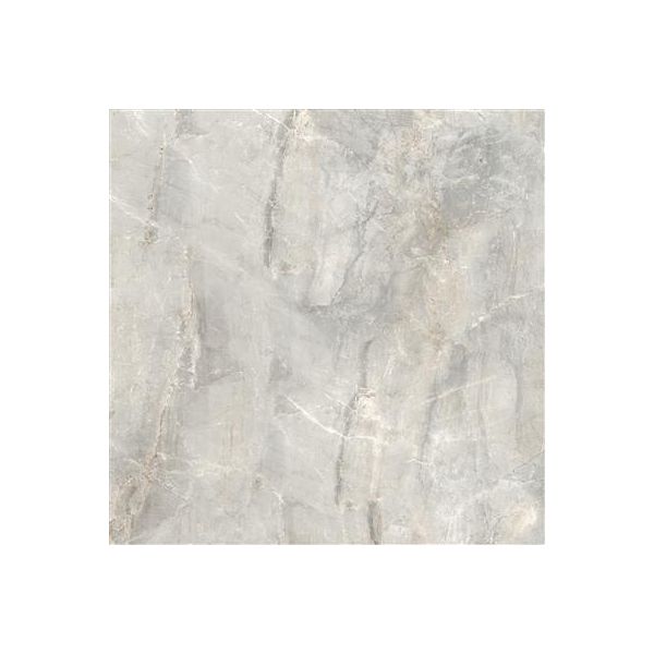 Cerdomus Sybil Light Grey Matt 120x120 (R)