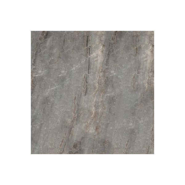 Cerdomus Sybil Silver Matt 120x120 (R)
