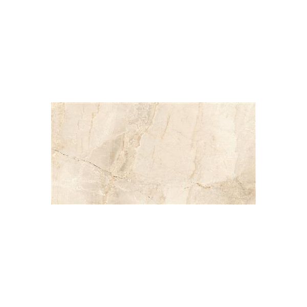 Cerdomus Sybil Beige Polished 30x60 (R)