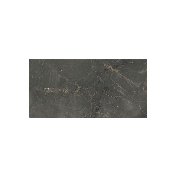 Cerdomus Sybil Black Polished 30x60 (R)