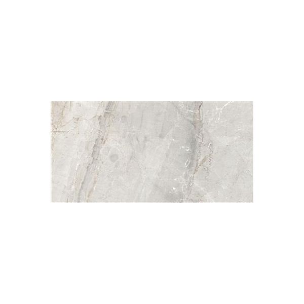 Cerdomus Sybil Light Grey Polished 30x60 (R)