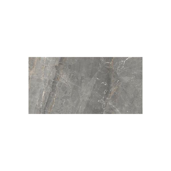 Cerdomus Sybil Silver Polished 30x60 (R)