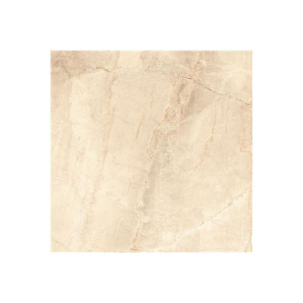 Cerdomus Sybil Beige Polished 60x60 (R)
