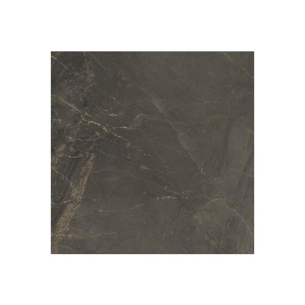 Cerdomus Sybil Black Polished 60x60 (R)