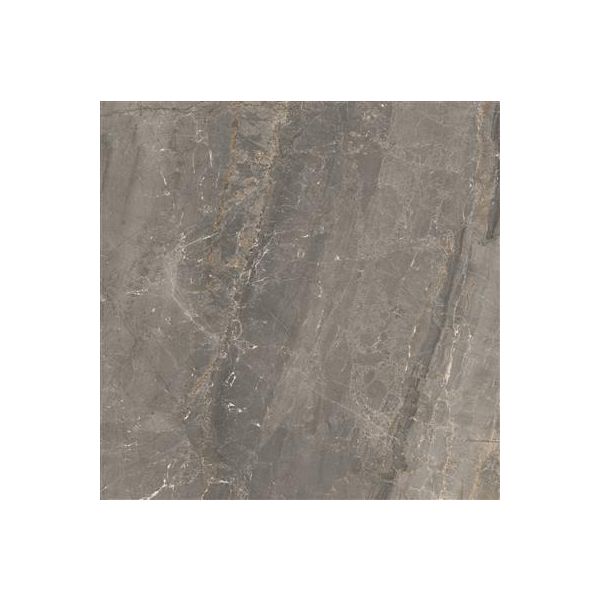 Cerdomus Sybil Silver Polished 60x60 (R)