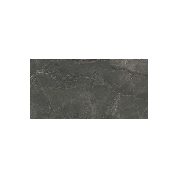 Cerdomus Sybil Black Polished 60x120 (R)