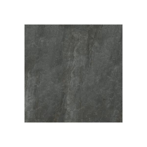 Cerdomus Sybil Black Polished 120x120 (R)