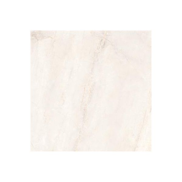 Cerdomus Sybil Ivory Polished 120x120 (R)