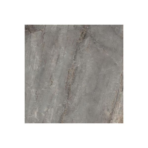 Cerdomus Sybil Silver Polished 120x120 (R)