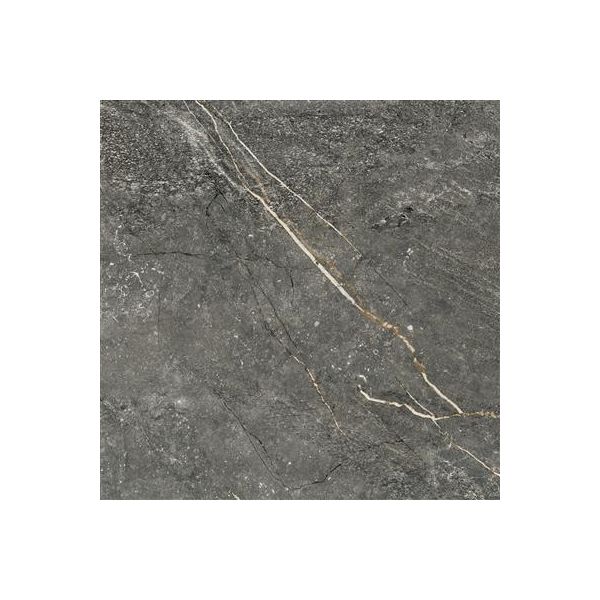 Arcana Betilo Dark 80X80 (R)