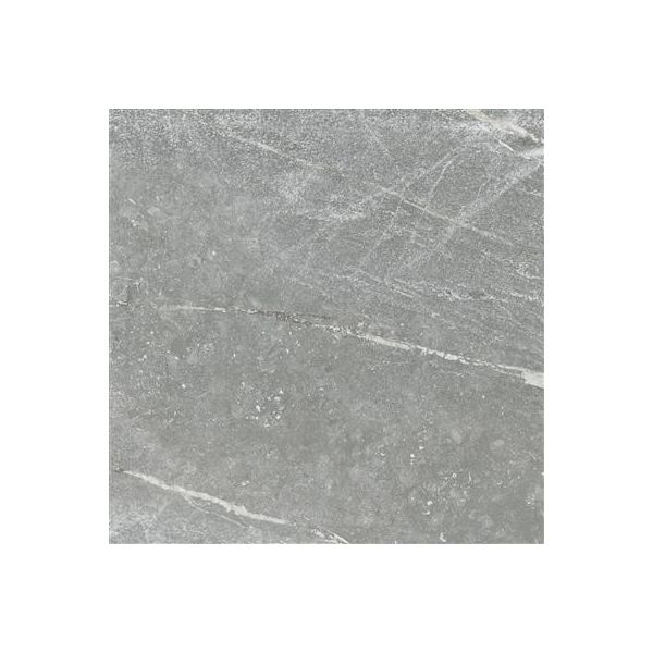 Arcana Betilo Grey 80X80 (R)