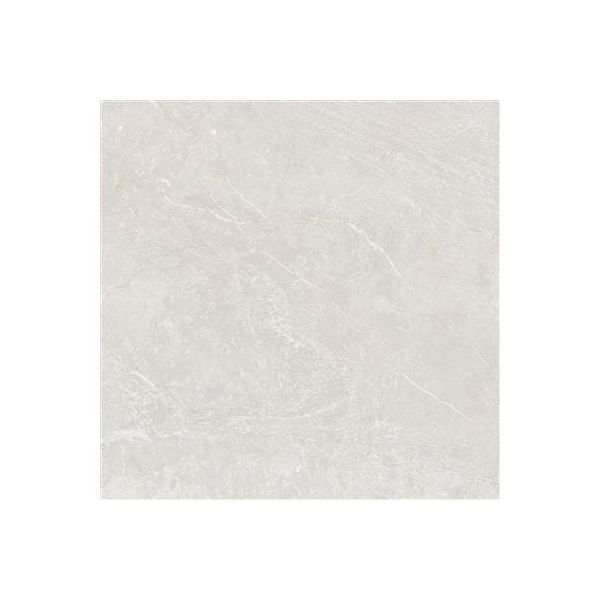 Arcana Betilo Sand 80X80 (R)