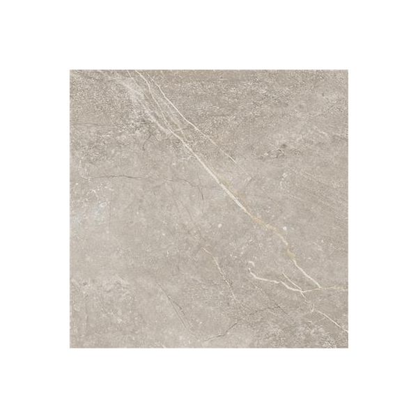 Arcana Betilo Taupe 80X80 (R)