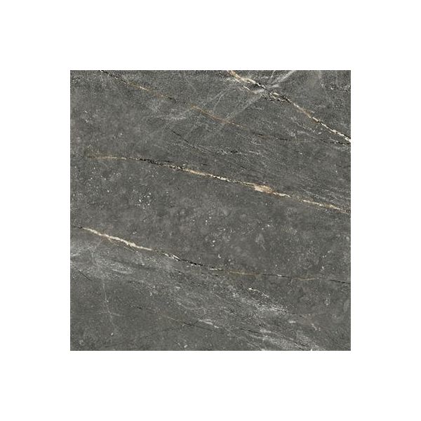 Arcana Betilo Dark 120X120 (R)