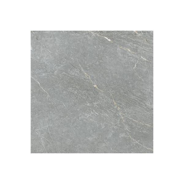 Arcana Betilo Grey 120X120 (R)