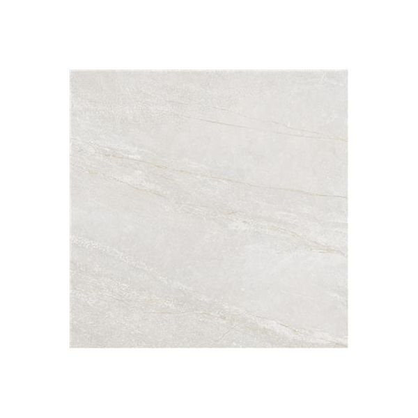 Arcana Betilo Sand 120X120 (R)