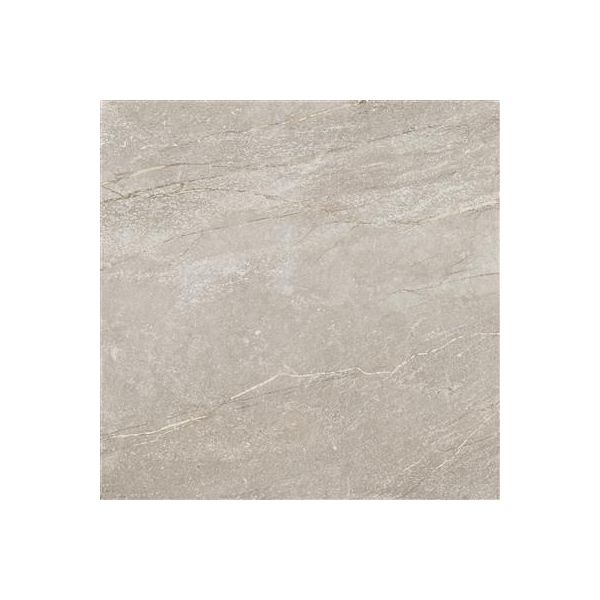 Arcana Betilo Taupe 120X120 (R)