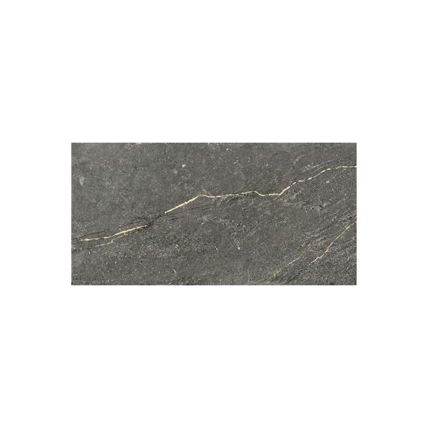 Arcana Betilo Dark 60X120 (R)